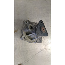 05D208 Water Coolant Pump From 2012 Jeep Patriot  2.4 68046026AA